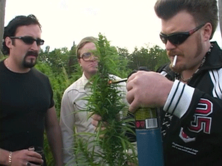tpb-best_dope_ever.gif